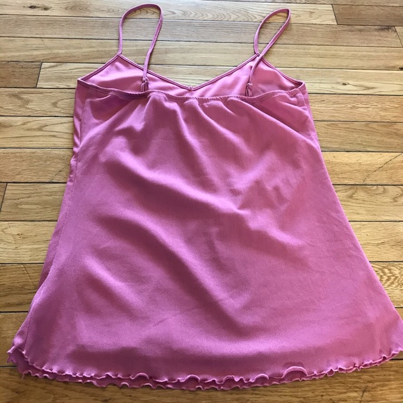 Tank top - Picture 6 of 7